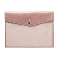 エンベロープＭ　シャンパン UTL025 3個（直送品）