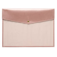 エンベロープＬ　シャンパン UTL028 2個（直送品）