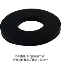 サンコーインダストリー SUNCO 丸ワッシャー （10.5+0 W0-00-0060-1052