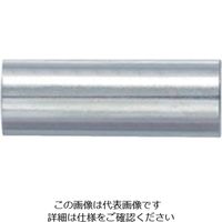 フィッシャージャパン フィッシャー チェッキングゲージ FBS