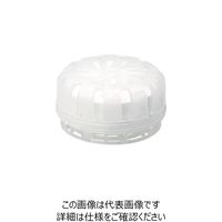 サラヤ 尿石除去剤 120錠入り 44020 1セット(1440個:120個×12箱) 816-2842（直送品）