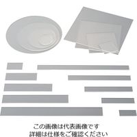 アイテック（AiTec） 光 アクリル円形 150mm丸×2mm