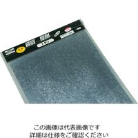 光 トタン板 0.27×455×910 のり付 HT249T 1枚 849-5632（直送品）