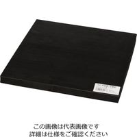 アイテック 光 再生ゴム 20×300×300mm KSGR-2302 1枚(1個) 820-1623（直送品）