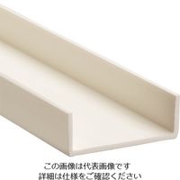  ȈՓpt[&[ Jo[zCg12×34×915mm PTY3112 1{ 216-2168iij
