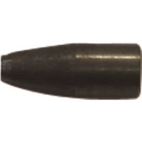 クロバー スクリュー式ポンチ用替刃 3.5mm 671114 1セット(10個) 166-3178（直送品）