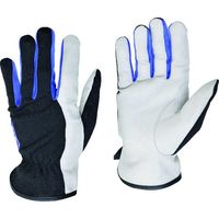 アトム パームフレックスライト 2058-S 1双 228-1781（直送品）