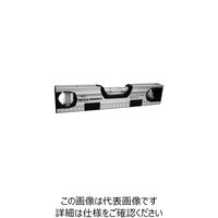 アカツキ製作所 KOD メガバブルシルバー LS-777M 380MM 1本 245-6929（直送品）