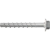 フィッシャージャパン フィッシャー FBS 2 6x80/25 US 546392 1箱(100本) 239-7494（直送品）