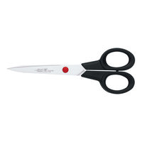 ZWILLING J.A.HENCKELS cC L |oT~ 13cm 41300-131-0 1Zbg(2)