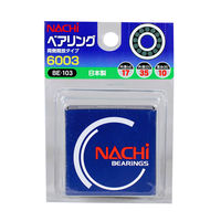 ビッグマン ベアリング 6003(OP) BE-103 1個（直送品）