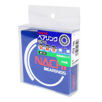 ビッグマン ベアリング 6010(OP) BE-110 1個（直送品）