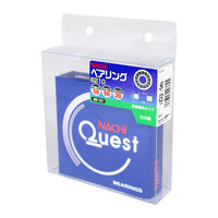 ビッグマン ベアリング 6210(OP) BE-121 1個（直送品）