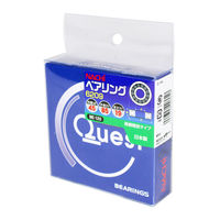 ビッグマン ベアリング 6209(OP) BE-120 1個（直送品）