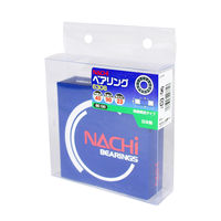 ビッグマン ベアリング 6308(OP) BE-130 1個（直送品）