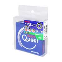 ビッグマン ベアリング 6306(OP) BE-128 1個（直送品）