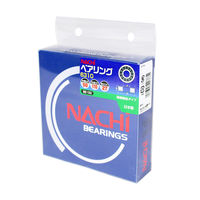 ビッグマン ベアリング 6310(OP) BE-132 1個（直送品）