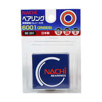 ビッグマン ベアリング 6001(2NSE9) BE-201 1個（直送品）
