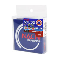 ビッグマン ベアリング 6010(2NSE9) BE-210 1個（直送品）