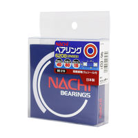 ビッグマン ベアリング 6208(2NSE9) BE-219 1個（直送品）