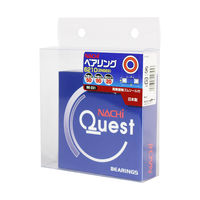 ビッグマン ベアリング 6210(2NSE9) BE-221 1個（直送品）