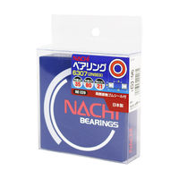 ビッグマン ベアリング 6307(2NSE9) BE-229 1個（直送品）