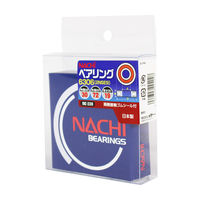 ビッグマン ベアリング 6306(2NSE9) BE-228 1個（直送品）