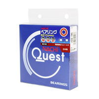 ビッグマン ベアリング 6310(2NSE9) BE-232 1個（直送品）