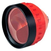 MG-2500用プリズムミラーのみ MG-2504 1個 マイゾックス（直送品）