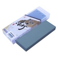 ij  V(炽)#600 NA-0060 1 ijHƁiij