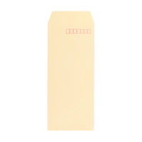 ムトウユニパック 洋5タテ OP(70) 11040113 1箱(1000枚入)（直送品）