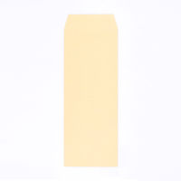 ムトウユニパック 長３０ OP 70 ワクナシ 11030114 1箱（1000枚入）（直送品）