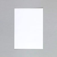 ムトウユニパック 薬袋Ｍ.Ａ.エンベロープーＢ５ Sタイプ 21850504 1箱（1000枚入）（直送品）