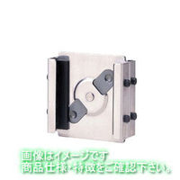 検測金具 K型 マイゾックス