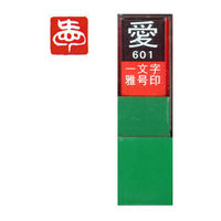 n^ ꕶ 덆    29601 1{iij