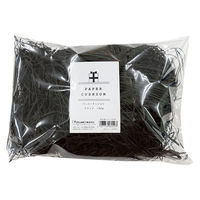 紙パッキン エヒメ紙工