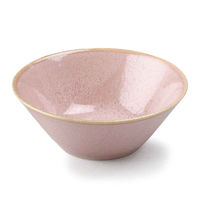 ACg[ {E 14cm mH i`J[  H Z { sN 287349 1iij