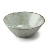 ACg[ {E 14cm mH i`J[  H Z { O[ 287352 1iij