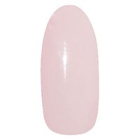 プリジェル カラーＥＸ エンジェルリップｎｅｏ ＰＧーＣＥＮ８３６ ３ｇ 11920 1個（直送品）