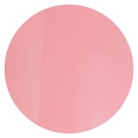 プリジェル カラーＥＸ ピンクオパールｎｅｏ ＰＧーＣＥＮ８４２ ３ｇ 11925 1個（直送品）