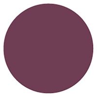 プリジェル カラーEX ライナー PG-CEL