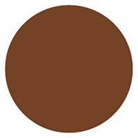 プリジェル カラーＥＸ ライナーキャメル ＰＧーＣＥＬ２５ ３ｇ 123519 1個（直送品）