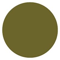 プリジェル カラーＥＸ ライナーオリーブ ＰＧーＣＥＬ２７ ３ｇ 123520 1個（直送品）