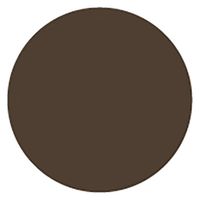 プリジェル カラーＥＸ ライナーショコラ ＰＧーＣＥＬ２６ ３ｇ 123523 1個（直送品）