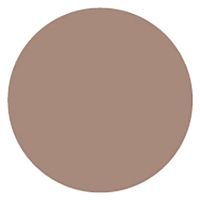 プリジェル カラーＥＸ ライナーオークル ＰＧーＣＥＬ３１ ３ｇ 123525 1個（直送品）