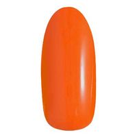 プリジェル カラーＥＸ ライナー橙 ＰＧーＣＥＬ１９ ３ｇ 13626 1個（直送品）