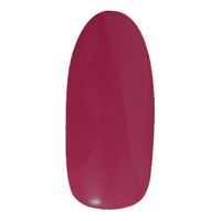 プリジェル カラーＥＸ ミスティローズヒップｎｅｏ ＰＧーＣＥＮ２２８ ３ｇ 13813 1個（直送品）