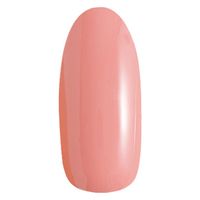 プリジェル カラーＥＸ 鴇色（ときいろ）ｎｅｏ ＰＧーＣＥＮ８７０ ３ｇ 14726 1個（直送品）