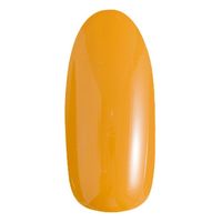 プリジェル カラーＥＸ 芥子ｎｅｏ ＰＧーＣＥＮ８７１ ３ｇ 14725 1個（直送品）