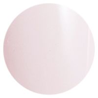 プリジェル カラーＥＸ チュールホワイトｎｅｏ ＰＧーＣＥＮ８５０ ３ｇ 15774 1個（直送品）